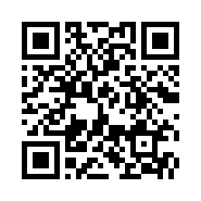 QR Code for 1Atz76NfutAPT6kMZPvt5veP1CeyskPDf6