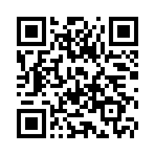 QR Code for 1Atz85wjmDoMfGgefUX18w3anLYDF4nAre