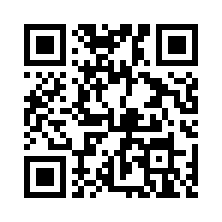 QR Code for 1Atz8NjpvHCkghjpC9Qsjo8fvK7hmufGGc