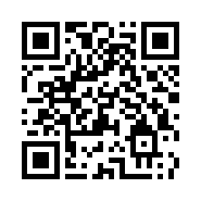 QR Code for 1Atz9KZX2B6BWpKwFXVXWuCRCef1TuH6dn