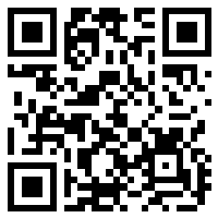 QR Code for 1AtzBJhV2mfxwQJccZLSDfaCzeKCsXGF4N