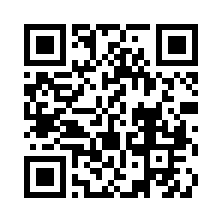 QR Code for 1AtzCKaXHeJWFfQD8QGfVckDfLbcLQazPC