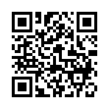 QR Code for 1AtzCKemVK3T8WCNgui7RQNBViPsCtcwVr