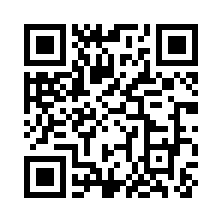 QR Code for 1AtzDyFcC2PBAyTHKifopGQNQCGPD2qDVD