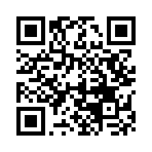 QR Code for 1AtzG3C6fndmjC39KrwufZdTrDAJFqQtpV