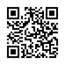 QR Code for 1AtzG7KkAz9V74cbhjCaJ4wzTsUbj17wTX