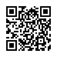 QR Code for 1AtzGWTm6SPy5Y958DZu4XeBMAptbYUsFT