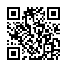 QR Code for 1AtzH3Z3gzpFYJfrNqf8C4epRqsPg9E4bY
