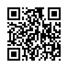 QR Code for 1AtzJEdxepEfz7Ngh5F4rFFfNk3hwXMiLd