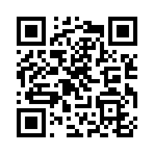 QR Code for 1AtzJTc3BuhSunwuFjxTu6PSfmLEWkNUx