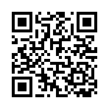 QR Code for 1AtzLDNRqom4GreW8UnPmR6wmDYra78She