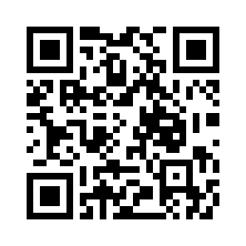 QR Code for 1AtzLgzTL6Ms4rXBLnF8gKuTfvNB1XJSW