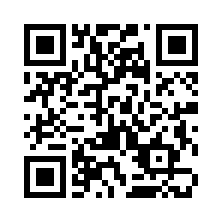 QR Code for 1AtzNK7yPvQhXzoiw4XwRkLSUbkvXBfz2D