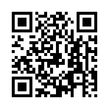 QR Code for 1AtzNfWWVfz5c7wsbPdHDtkCW6NPyfmYv2