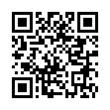 QR Code for 1AtzNyDg8hT6iwTp6Lko4Lfriy6CdeBVqJ