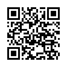 QR Code for 1AtzPMJ29M5qf2hF7RgXU7cHDNRrPPLvUX