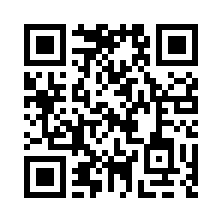 QR Code for 1AtzQBLteJWPDs6WMQ2YapdvVz7ZfCmYit