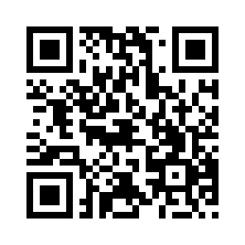 QR Code for 1AtzQDTZPbjGPK7AmqWmrbJo2Jk7hecAwW