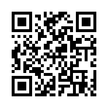 QR Code for 1AtzS6wpzfwW4p51X4wfKTH5e5x5VGvptJ