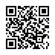 QR Code for 1AtzSPfM4UPF81H3sqDMdQHbsFGN3gRAEC