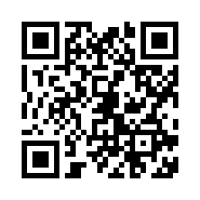 QR Code for 1AtzSuGvAFMP8DFEh3gX6FVwLXM9v71oxs