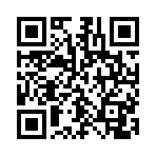 QR Code for 1AtzTaDiQJgTUbAM7kCP39Wk9q7g9coohR