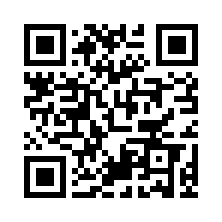 QR Code for 1AtzTdSLF5xebynJJ5JupDwQyrEWdcLcSY