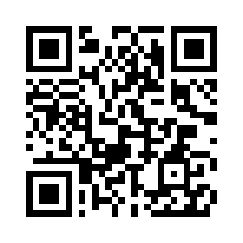 QR Code for 1AtzUtYdX1dZxDoCANTEa9jyHfQZx7YRYZ