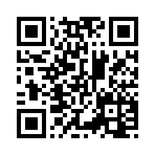 QR Code for 1AtzWEATCiWMXFCoKwXfHACp314B9hYREr