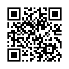 QR Code for 1AtzWFZinBwGaBGVXACLq9KQL2UpriSYeB