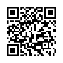 QR Code for 1AtzXzHXtRSDiZRe3tL3AdihbMZLUsSPkY
