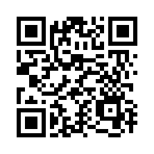 QR Code for 1AtzZ1bXFW4p4K2S1yG6f6A8SmNwsXDZaa