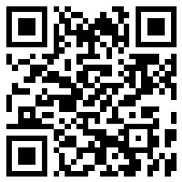 QR Code for 1AtzZ8musFfPbTKAqJdKZ2DHpNgUB6zeTJ