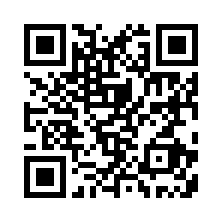 QR Code for 1AtzaLAPPfCG53FvwXvU68X7Xdn6JMtiAx