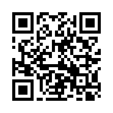 QR Code for 1AtzagbAp9A5TKij1nm6nMtpjVXKTwGppG