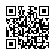 QR Code for 1AtzaobmsBUJMk67yvHVstehQcCoZbWPcT