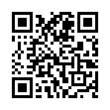 QR Code for 1AtzcYJKmWTsSW3CXZGAj5jM5EVcKyyaXb