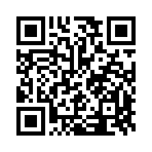 QR Code for 1Atzf5qPJDhrD9unYLchP8bCA7915QtU6j