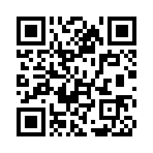 QR Code for 1AtzhtLoZN2odJx9vMP6MjS3wHNHX9PQXM
