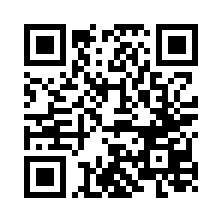 QR Code for 1Atzi5GGN2Wo8H1s34dFnYAcaFnZzrCquM