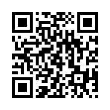 QR Code for 1AtziGdrYs6B3nCeDxdBNuUQ97ntWDKton