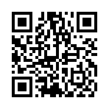 QR Code for 1AtzmDnGTCoPPWSvUTRPFDmEdtzhSjVGff