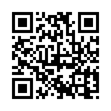 QR Code for 1AtzmRGtGkAkBwWky8mLNVNmvPZgYdozr2