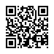 QR Code for 1AtznAPN8ciUdt8dDUSCm4eDEuzqwE2m7H