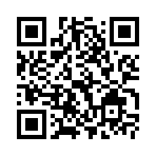 QR Code for 1Atzo2Vm8KCHGotEseHEnYZc2EfQibE2XA