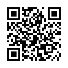 QR Code for 1Atzo4uKnUc2JSUHTuDLHc35xfbDVHYR89