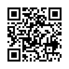 QR Code for 1AtzoCoqc9FHb9srCj3SgafRnDNsKDVVd7