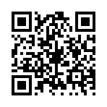 QR Code for 1AtzokPWnpRZUsWaLA9DQDrRBMPnXYmsfs