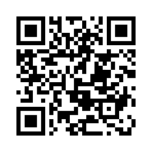 QR Code for 1AtzpnoMTPjuotRFGeW8mpBrxLFh1TmMYS