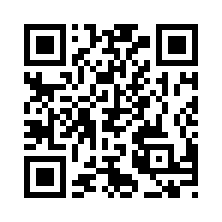QR Code for 1Atzqi1AgB2vmNpPLBkaVxcB1UCsiJqAz7